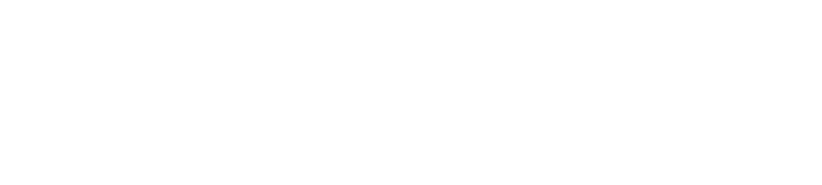 Chouvinisme
