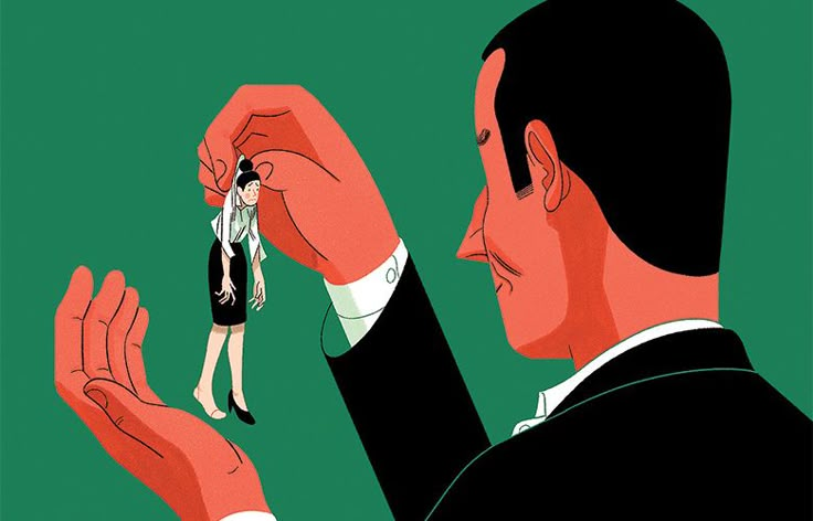 Standar Ganda: Luka Sunyi dan Ketidakadilan yang Terlalu Sering Dibebankan pada Perempuan